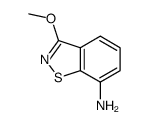 64099-27-0 structure