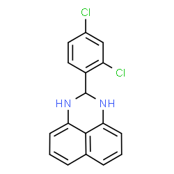 64369-14-8 structure