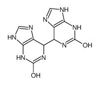 64431-65-8 structure