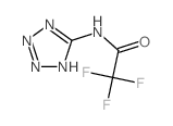 6456-08-2 structure