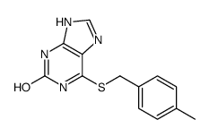 646510-68-1 structure