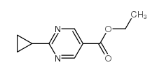 648423-77-2 structure