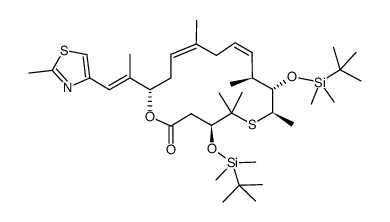 648934-26-3 structure