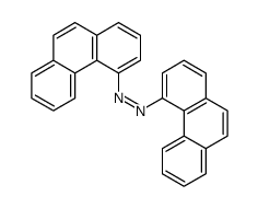 64985-33-7 structure