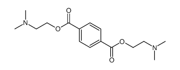 65169-67-7结构式