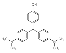 652-46-0 structure