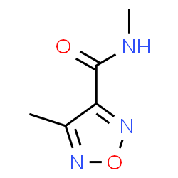 65225-84-5 structure