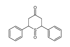 65309-86-6 structure