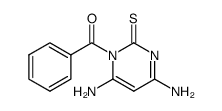 65349-40-8 structure