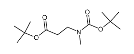 654651-69-1 structure