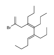 661484-89-5 structure