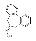 6672-65-7结构式