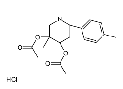 67261-89-6结构式