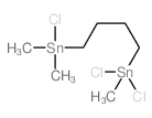 67373-72-2 structure