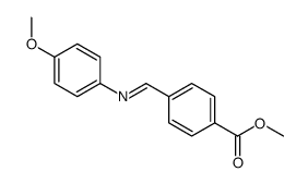 673855-94-2 structure