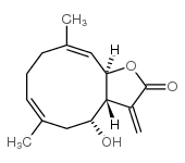 6750-25-0 structure