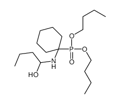 67580-48-7 structure