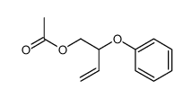 676603-53-5 structure