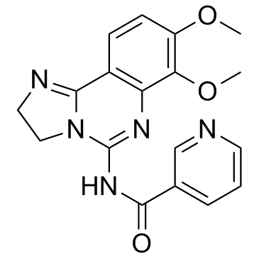 677338-12-4 structure