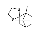 6787-91-3结构式