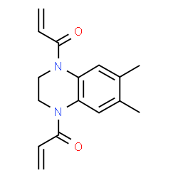 9(or 10)-(sulphooxy)octadecanoic acid, compound with 2,2'-iminodiethanol Structure