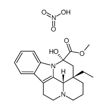 68263-14-9 structure