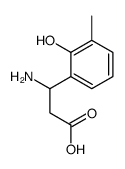 682804-16-6 structure