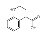 6837-26-9结构式