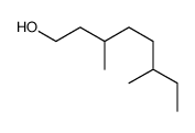 68419-45-4 structure