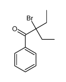 69379-35-7 structure