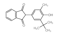 69574-16-9结构式