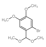 70461-33-5 structure