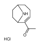 70470-07-4结构式