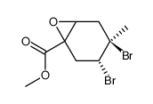 70588-32-8 structure