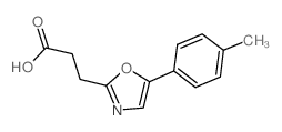 705962-58-9 structure