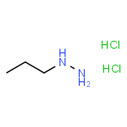 70629-59-3 structure