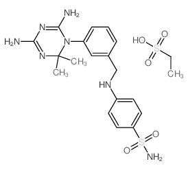 70743-59-8 structure