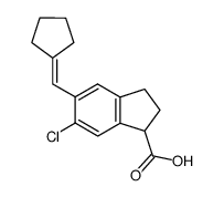 70780-14-2 structure