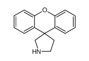 7079-91-6 structure