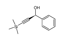 70975-25-6 structure