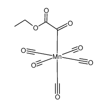 71147-64-3 structure