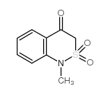 7117-31-9 structure