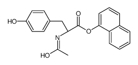 71258-95-2 structure