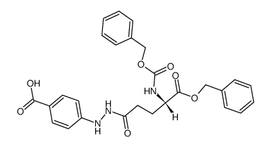 71426-47-6 structure