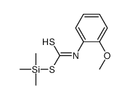 71456-97-8结构式