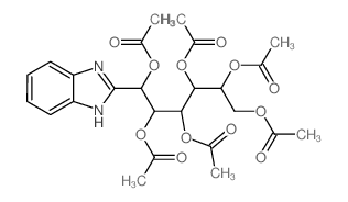 7150-94-9结构式