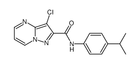 2-diazo-1-(2,3-dimethoxyphenyl)-Ethanone Structure