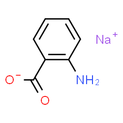 71720-42-8 structure