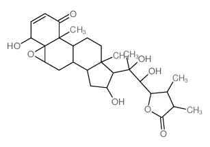 71801-45-1 structure