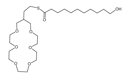 72037-28-6 structure